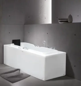 sani-bath