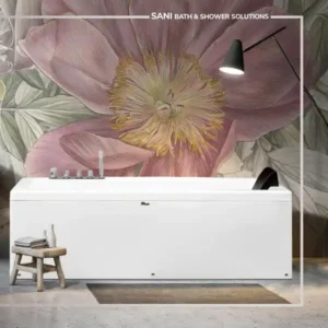 sani-bath3